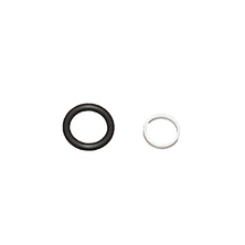 Filling machine spare parts